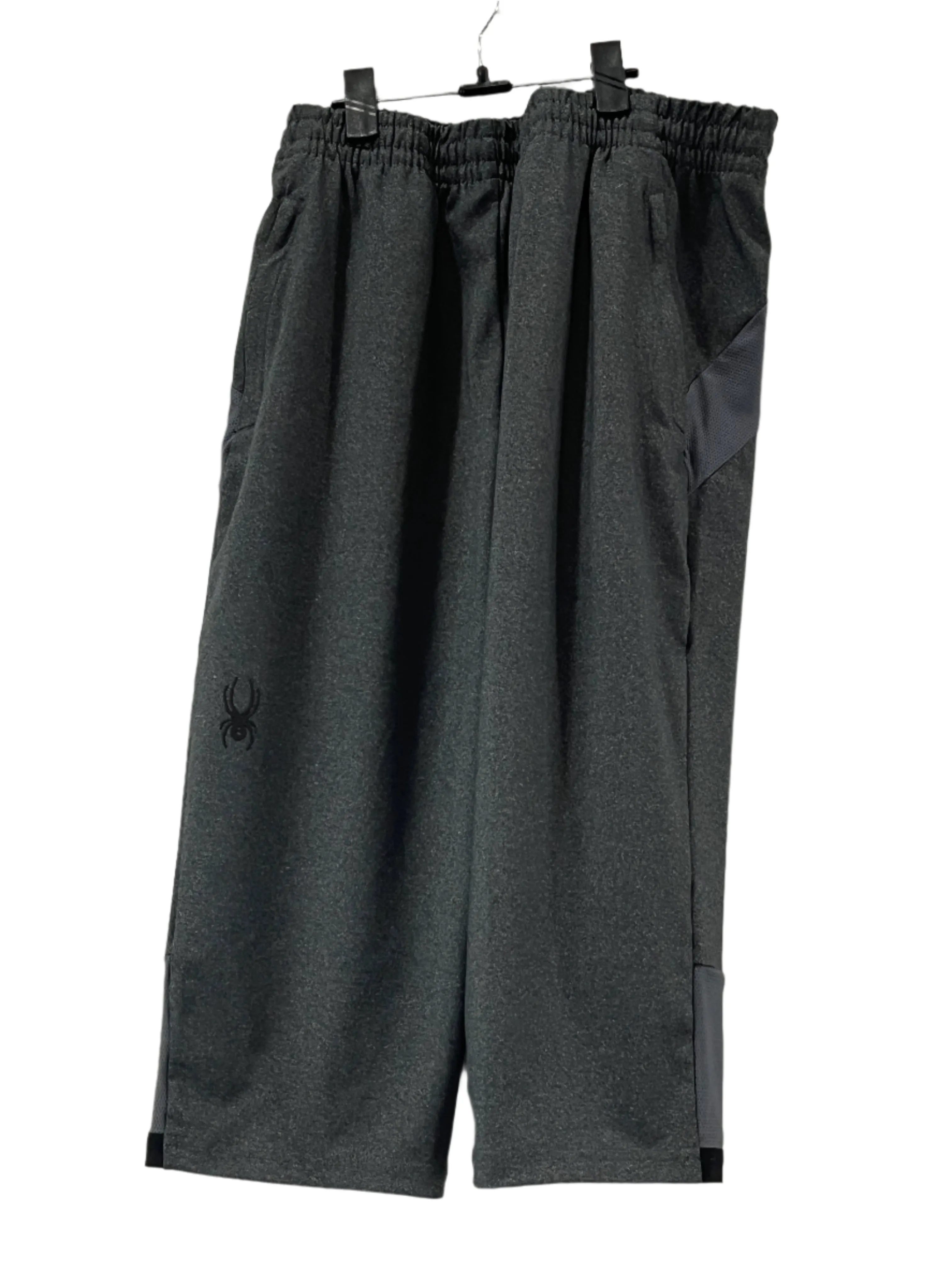 Spyder Breathable Shorts