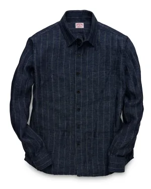 Stevens Chore Shirt
