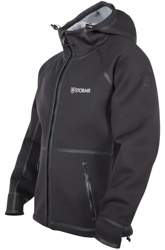 Stormr Typhoon Jacket