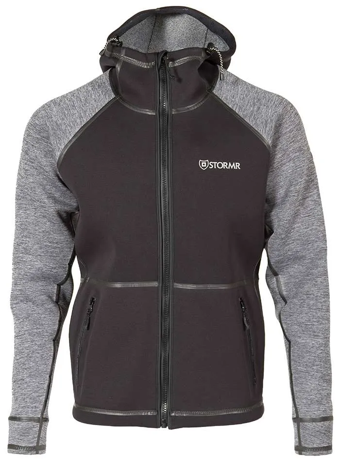 Stormr Typhoon Jacket