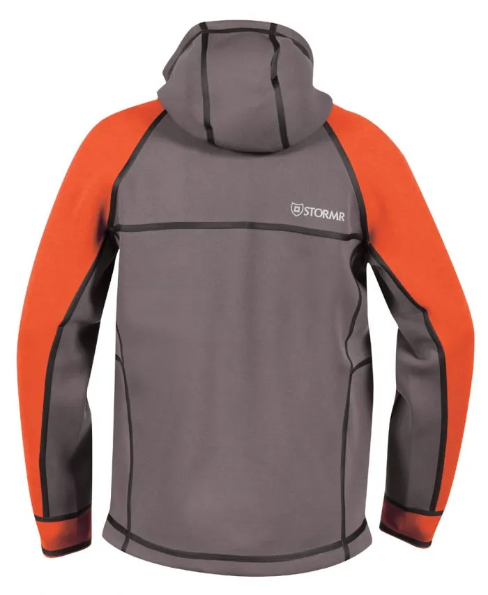 Stormr Typhoon Jacket