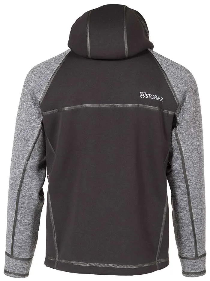 Stormr Typhoon Jacket
