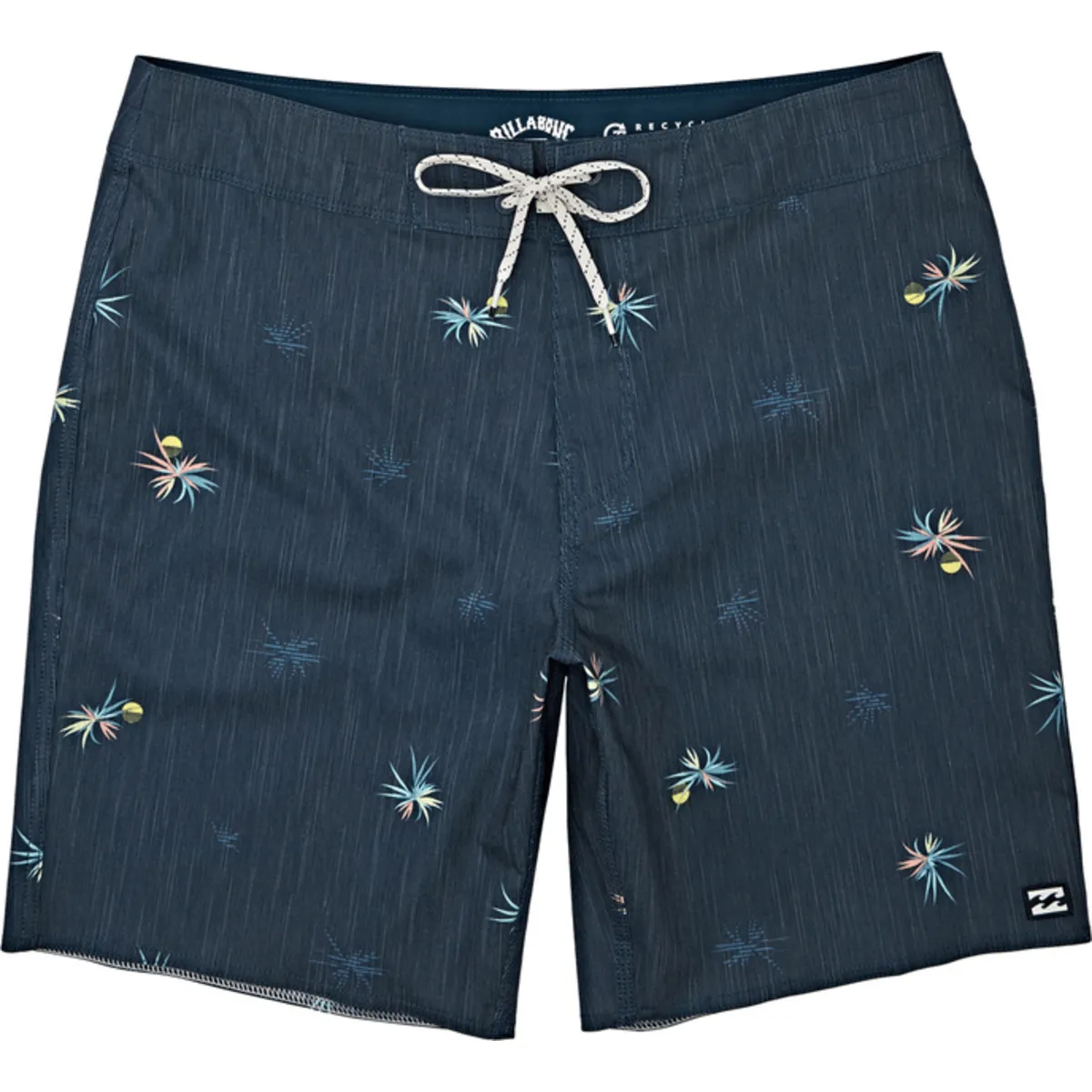 SUNDAYS MINI PRO BOARDSHORT