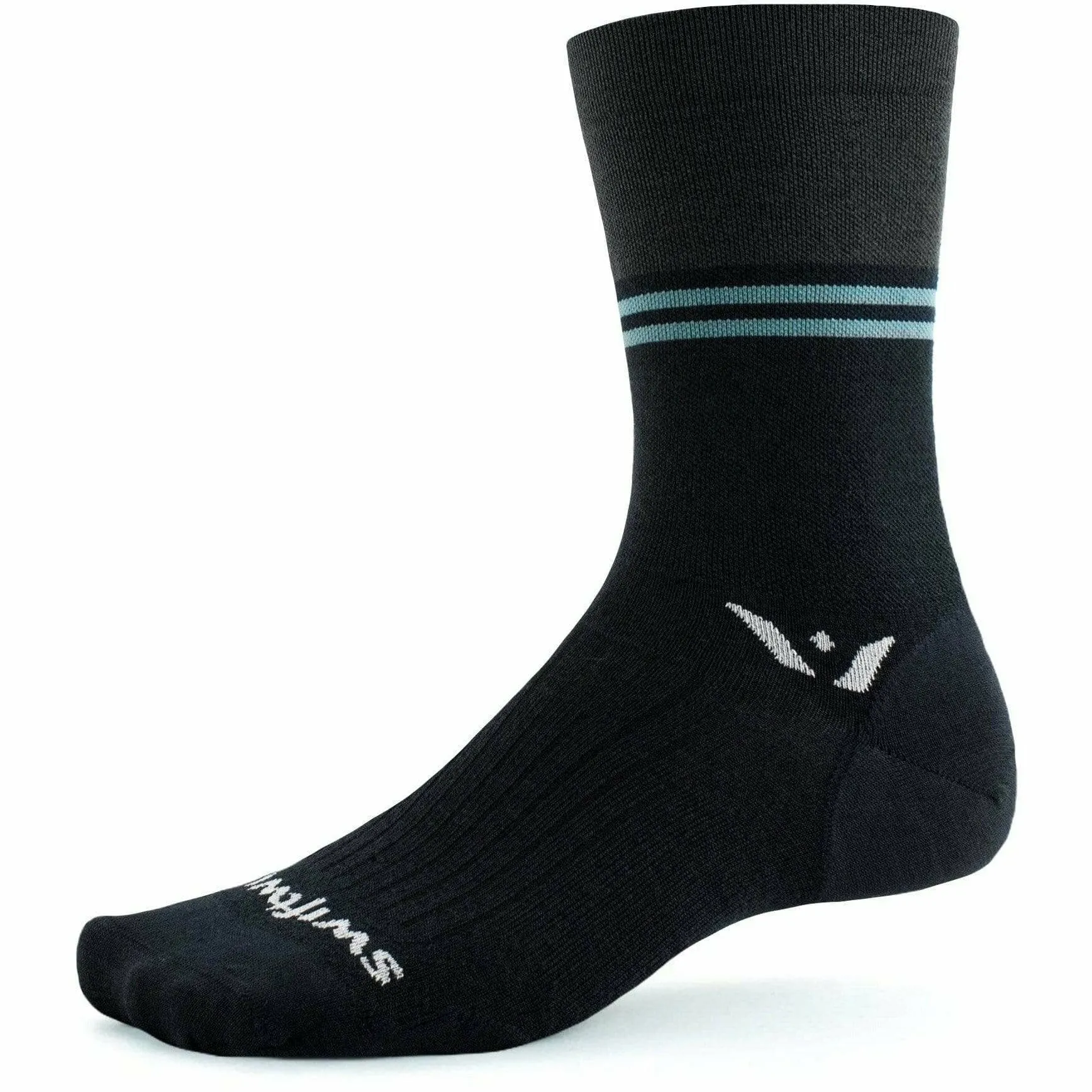 Swiftwick Pursuit Seven Ultra Light Socks