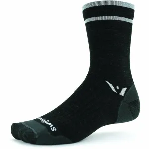 Swiftwick Pursuit Seven Ultra Light Socks