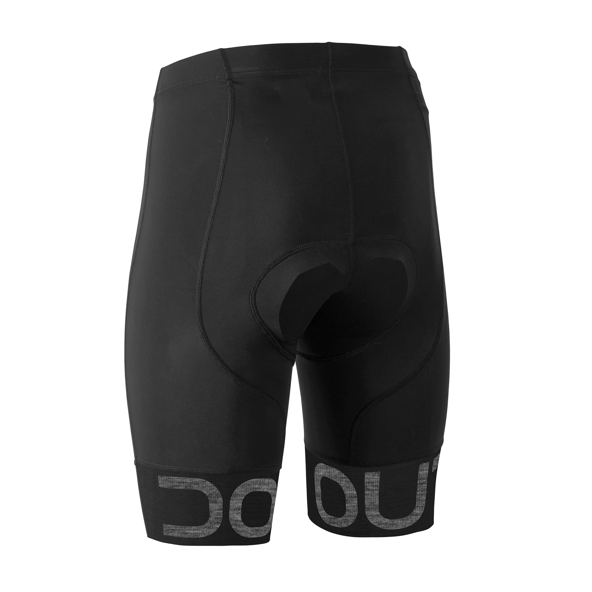 Team Short M