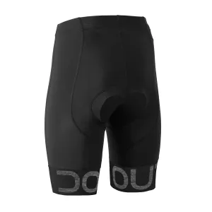 Team Short M