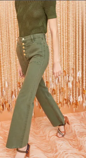 The Lou Jean