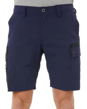 Trademark Cargo Short - Navy