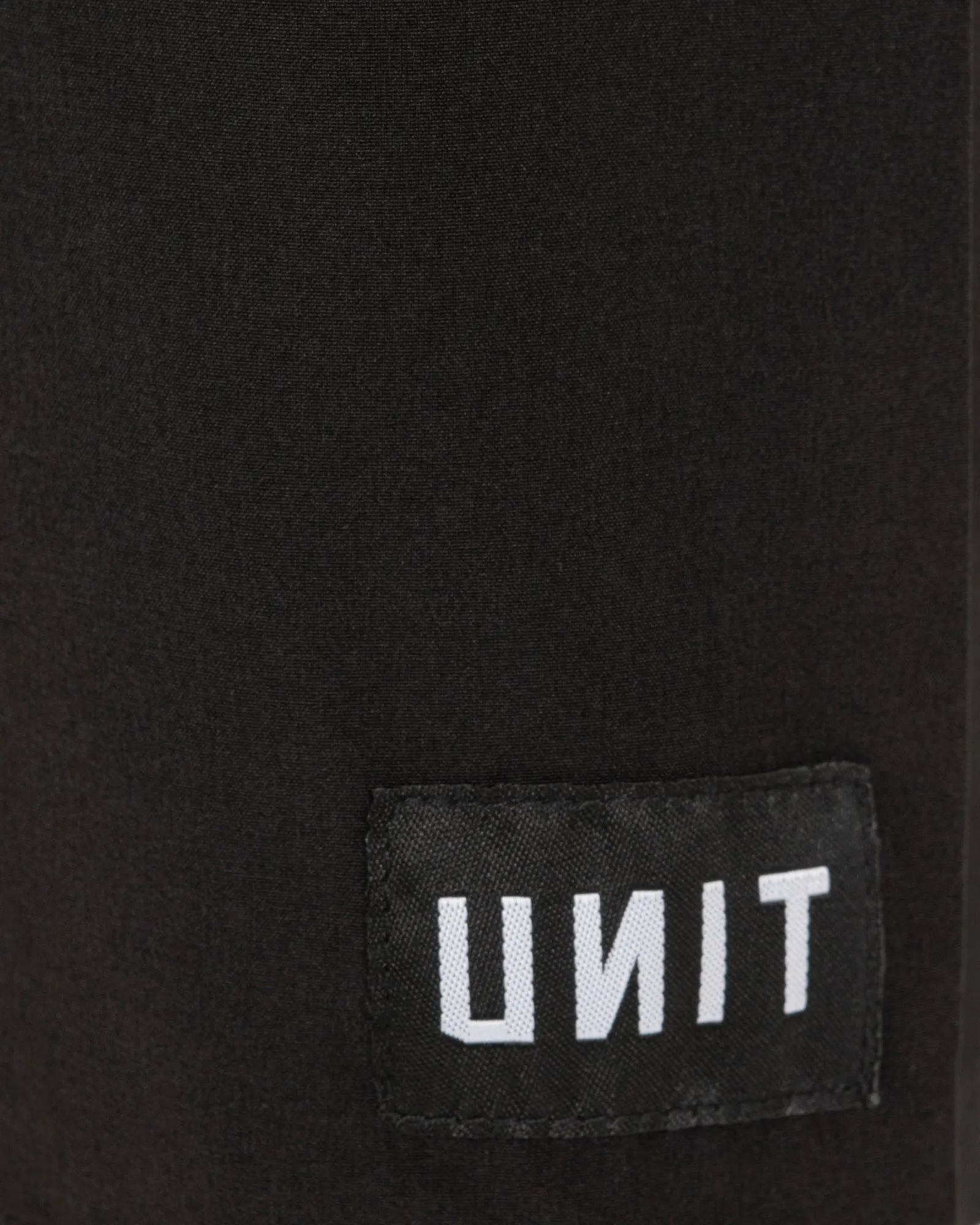 UNIT Mens Ace Boardshorts