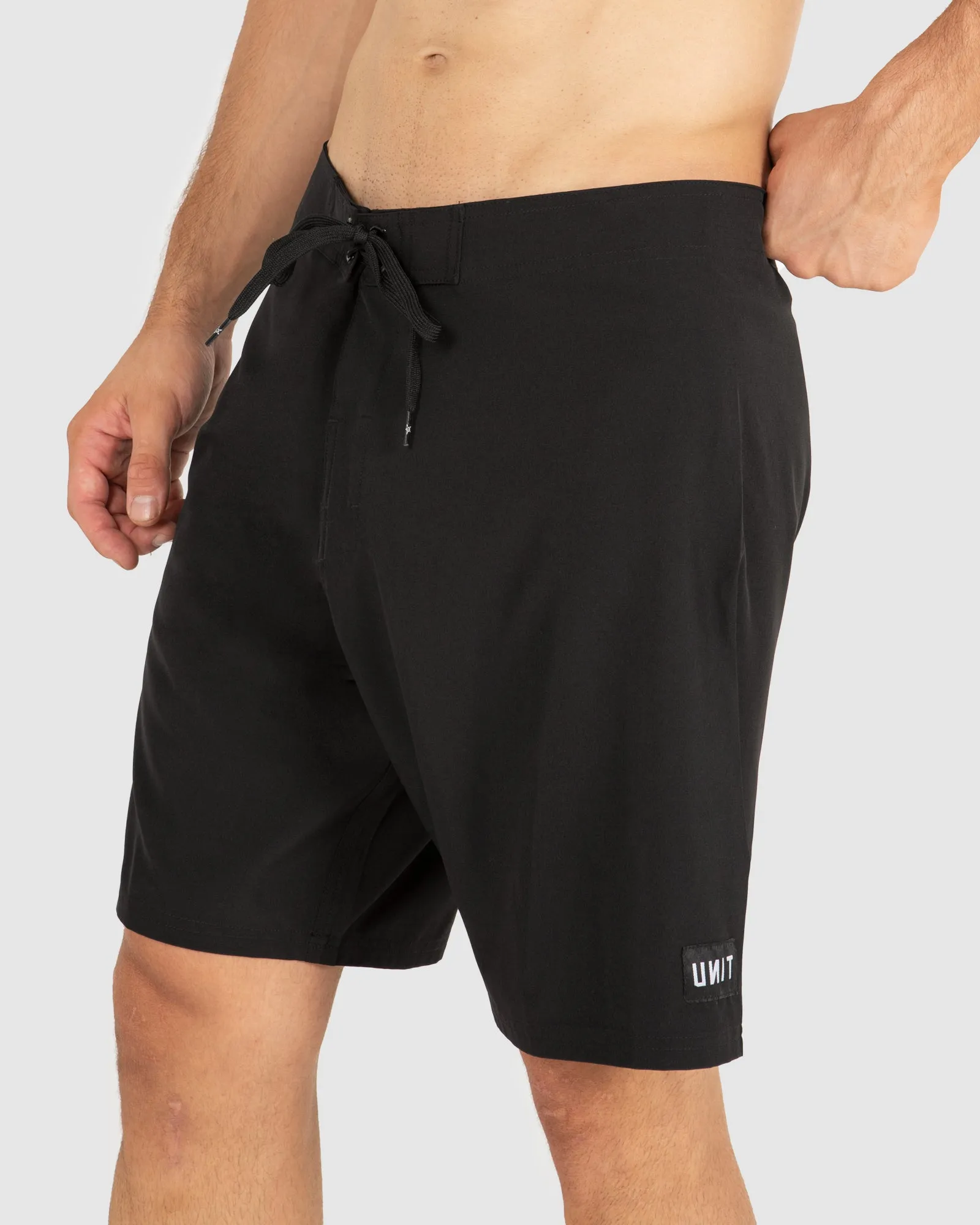 UNIT Mens Ace Boardshorts