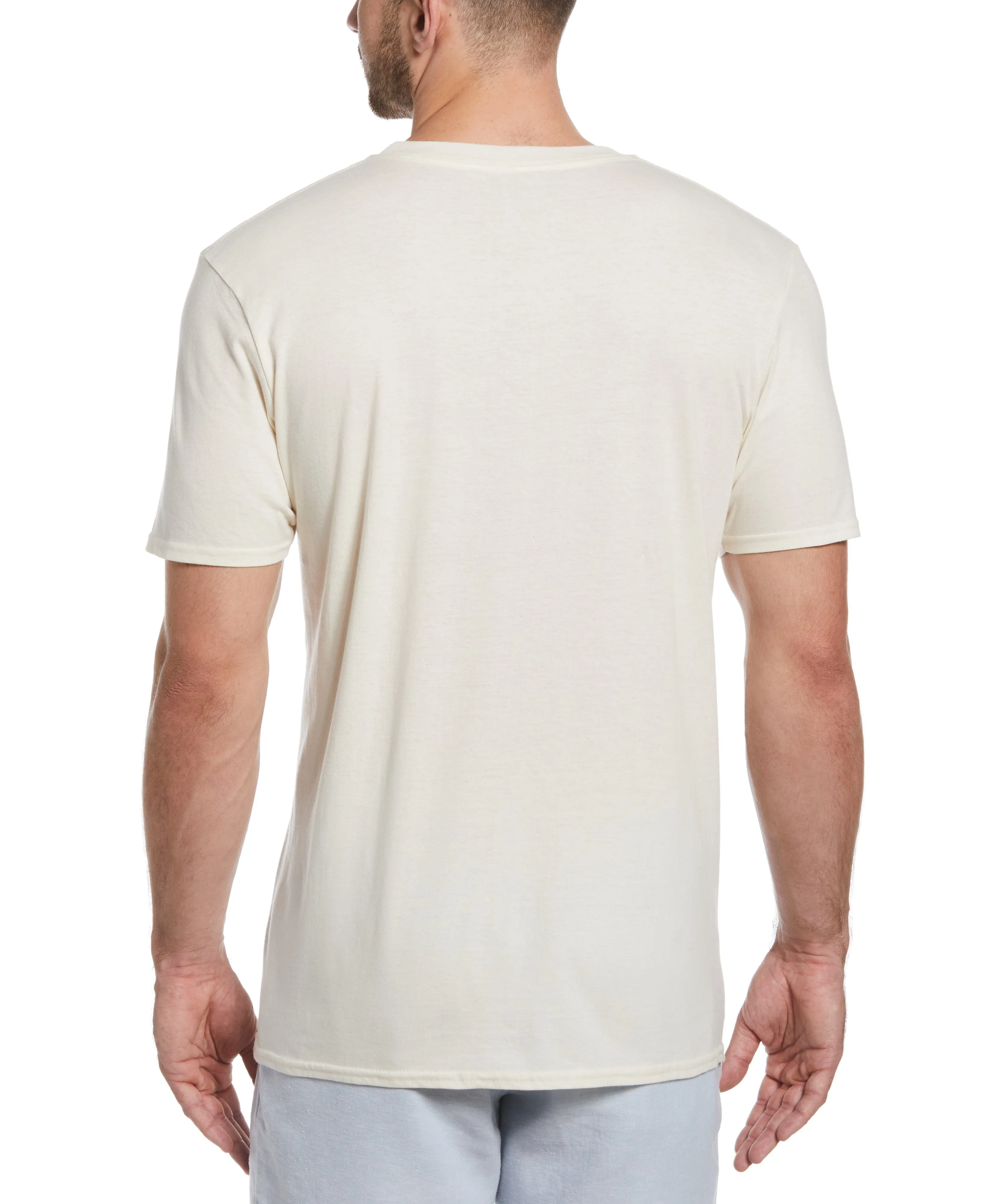 Vacation Classics Tee