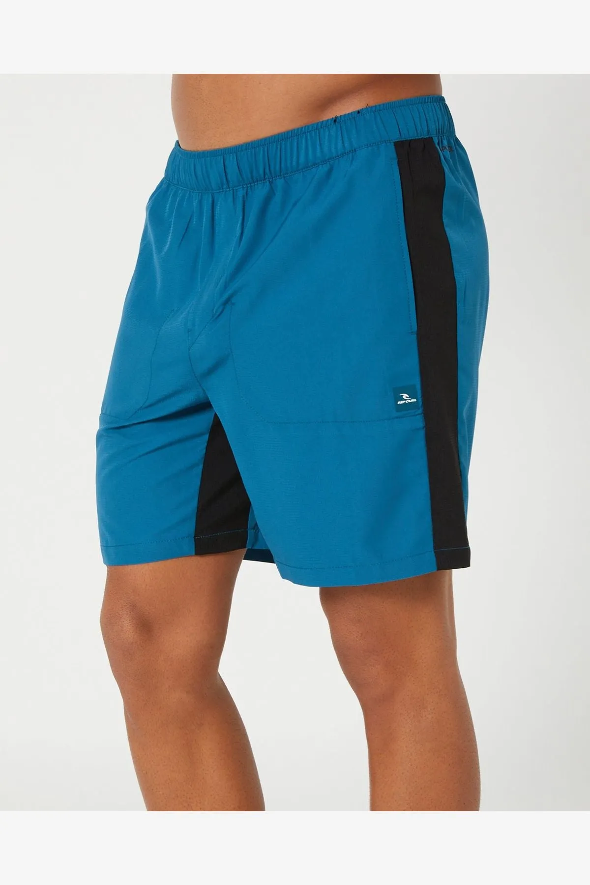 VAPORCOOL PIVOT VOLLEY - DEEP OCEAN