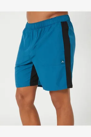 VAPORCOOL PIVOT VOLLEY - DEEP OCEAN