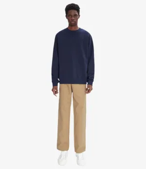 Ville Chinos