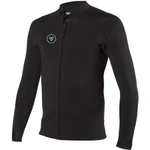 Vissla 7 Seas 2mm Front Zip Jacket - Sizes Vary