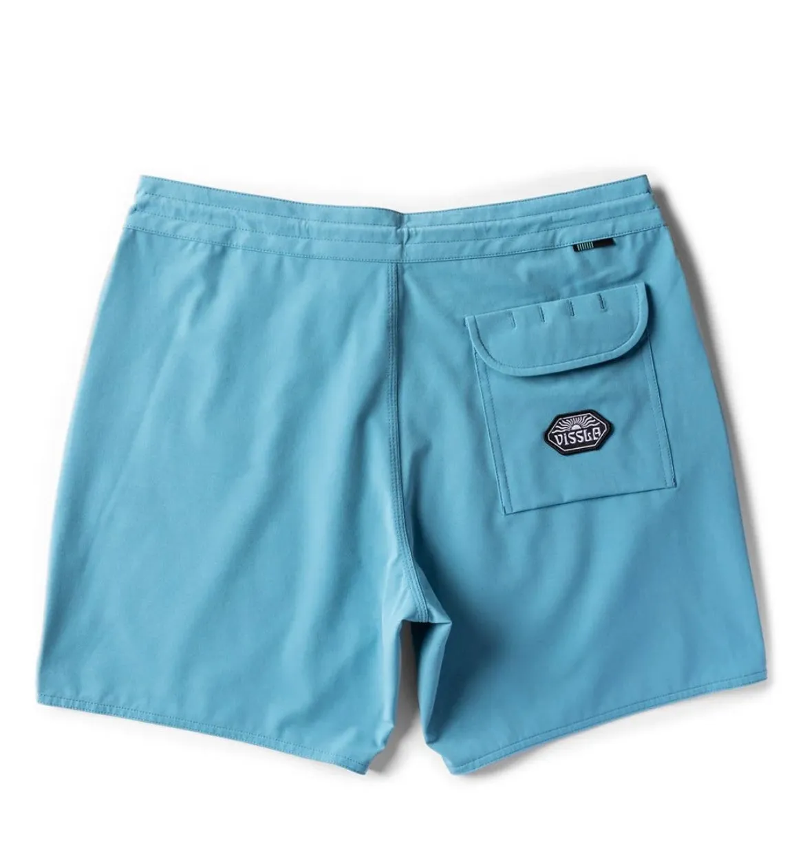 VISSLA SHORT SETS 16.5” BOARDSHORT
