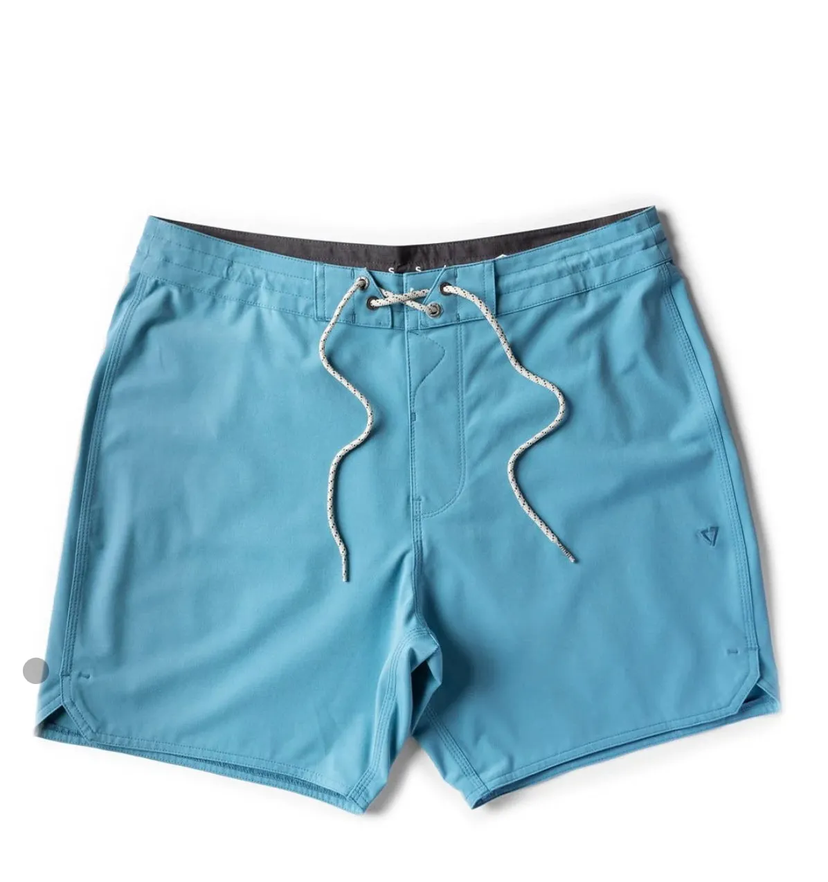 VISSLA SHORT SETS 16.5” BOARDSHORT