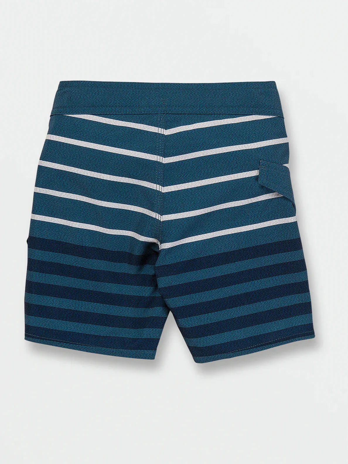 Volcom Little Boys Quarta Static Mod-Tech Trunks