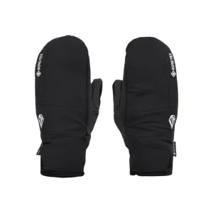 Volcom Men's Stay Dry Gore-Tex Mitts
