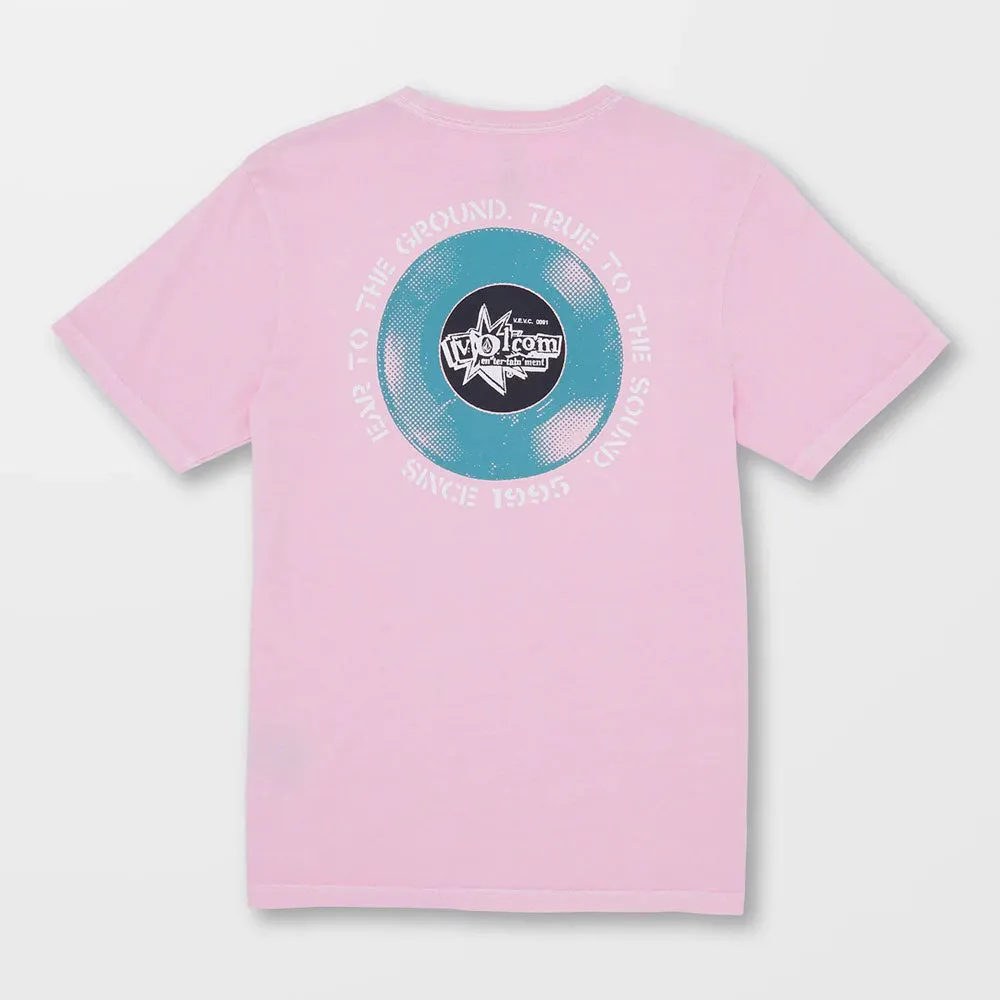 Volcom V Entertainment LP T-Shirt