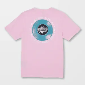 Volcom V Entertainment LP T-Shirt