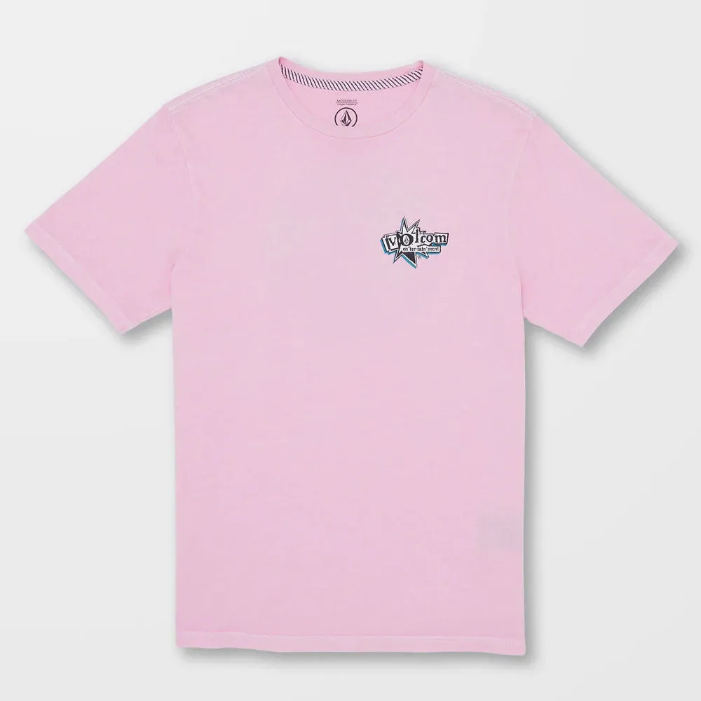 Volcom V Entertainment LP T-Shirt