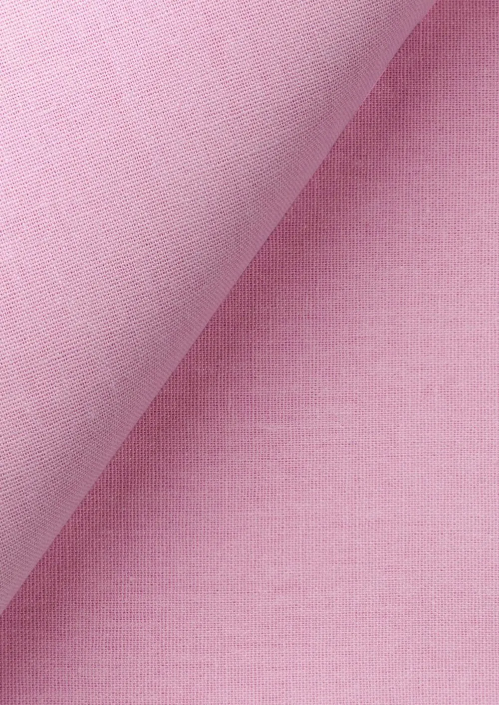 Waverly Lilac Linen Blend Suit