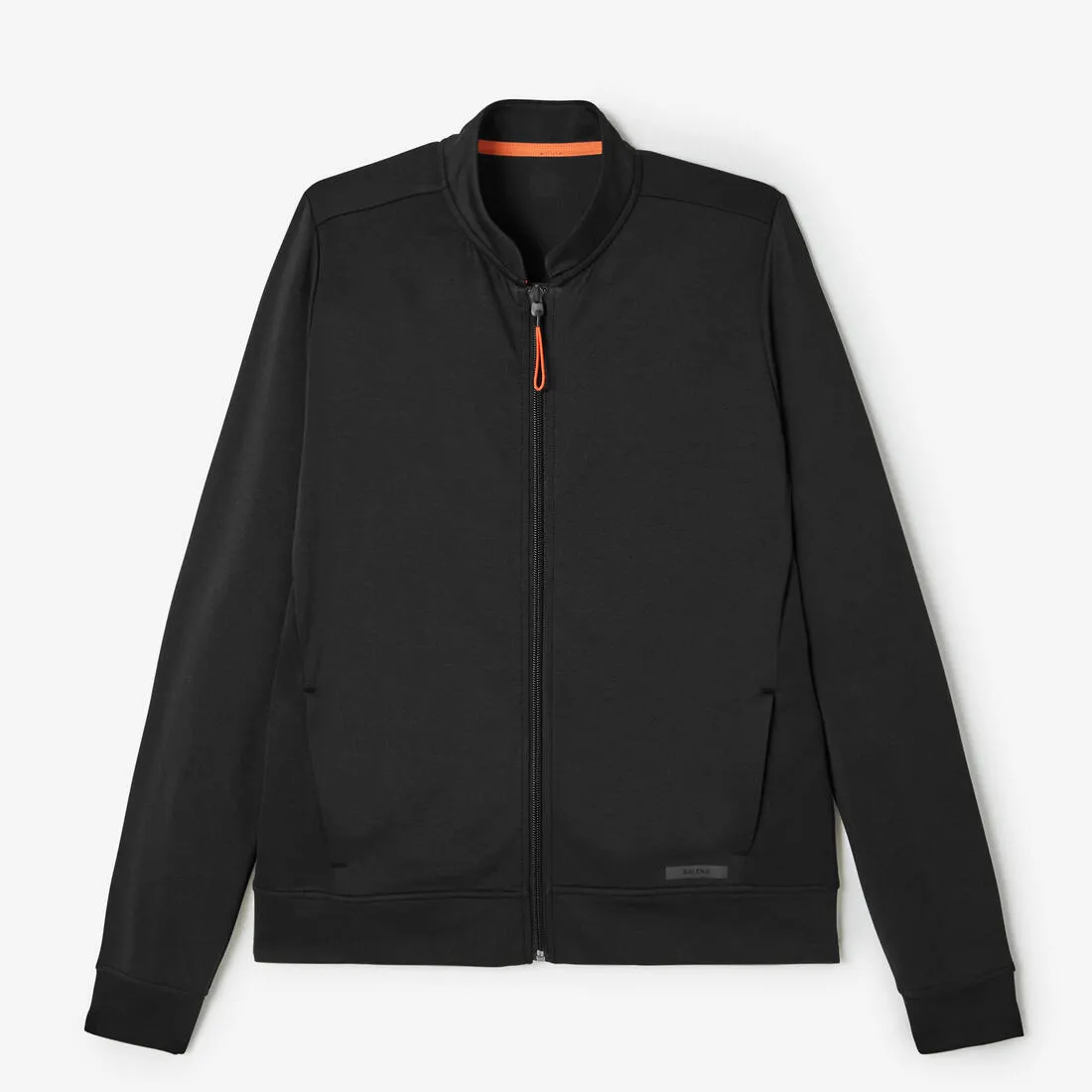 Women's Running Breathable Jacket-KIPRUN Run 100 Dry