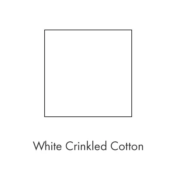 Workshirt in Ginger Linen