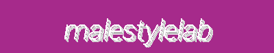 Global Men's Fashion-Exclusive Styles,Discount Offers​